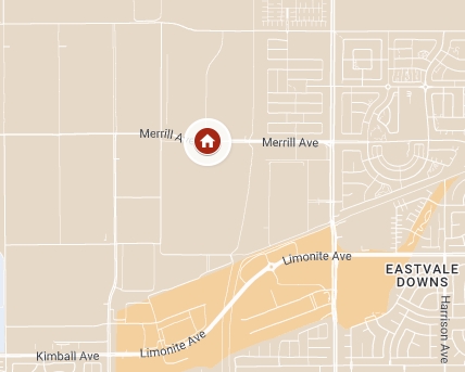 CAL FIRE/Riverside County Fire Department tweet media