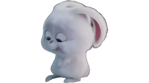 ₊˚⊹ yso ꒱ ₊˚⊹ tweet media