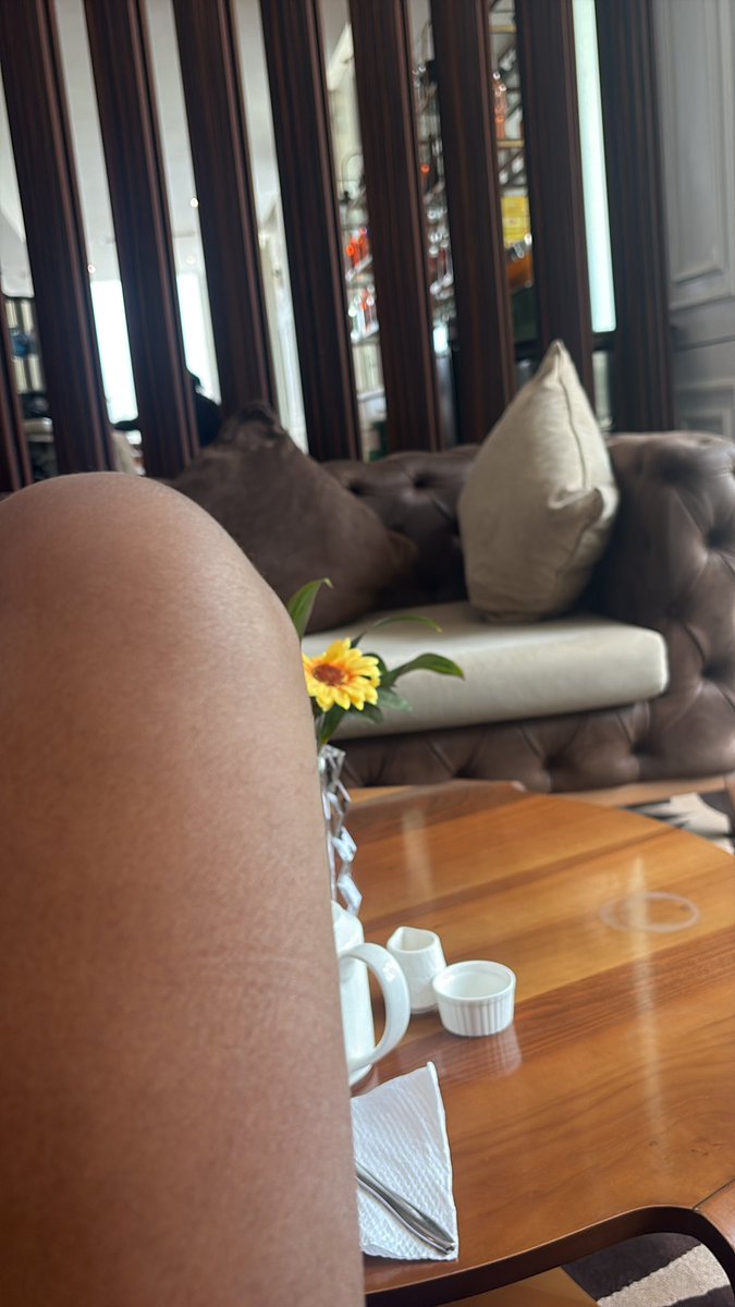 MR DARKMSKING tweet media