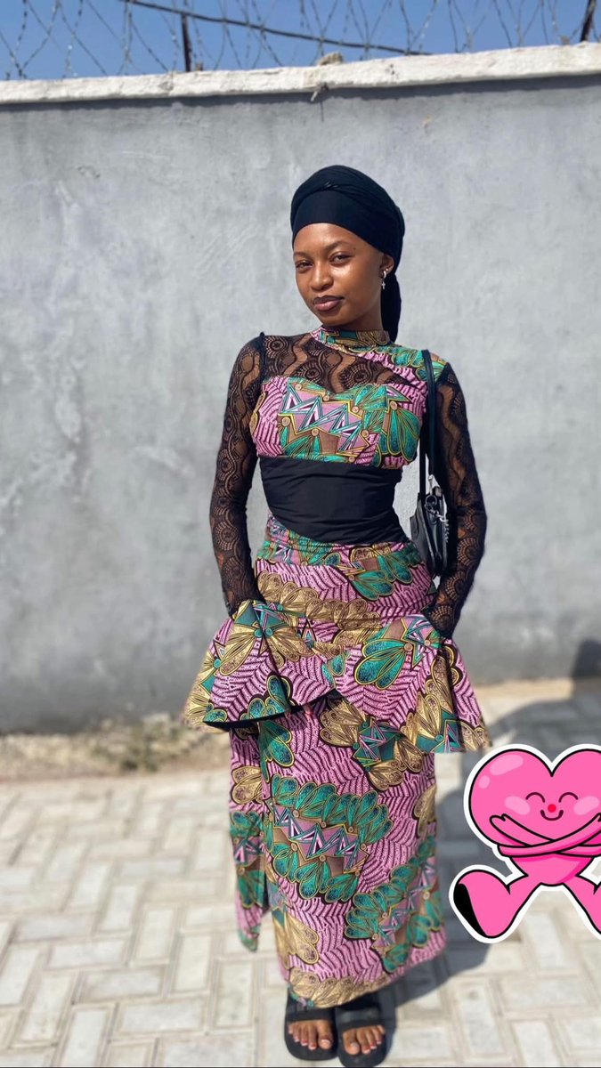 Bella ✨ tweet media