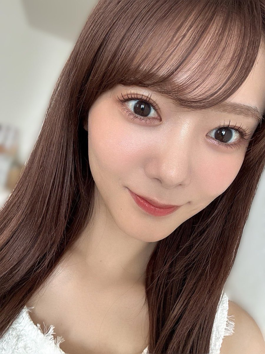 れんちょす@アイブラックにき tweet media