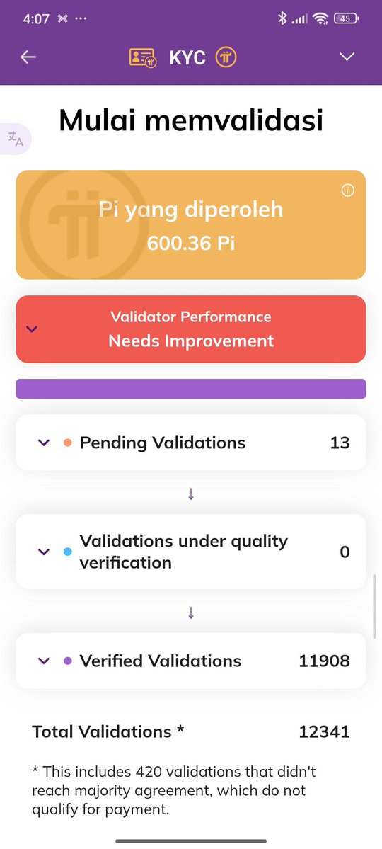 Fernando Hutabarat tweet media