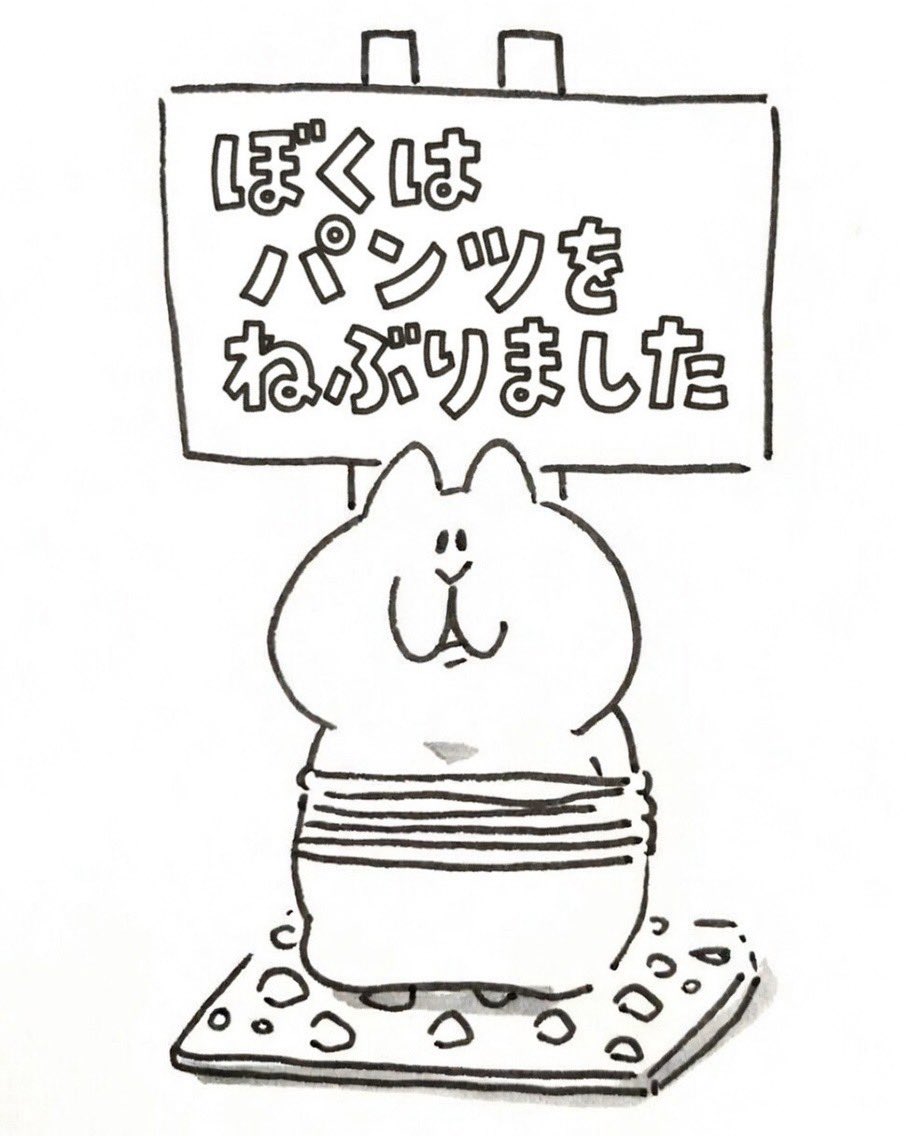 VT PROJECT with AA tweet media