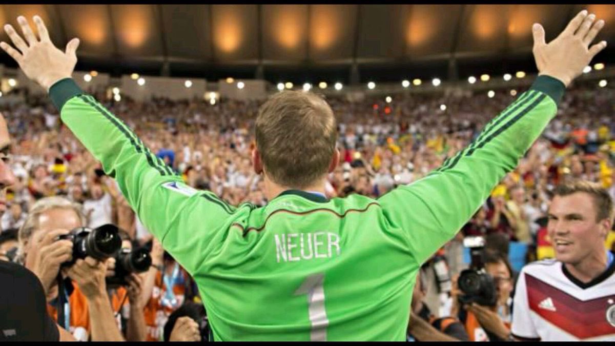 Monster 𒉭 tweet media