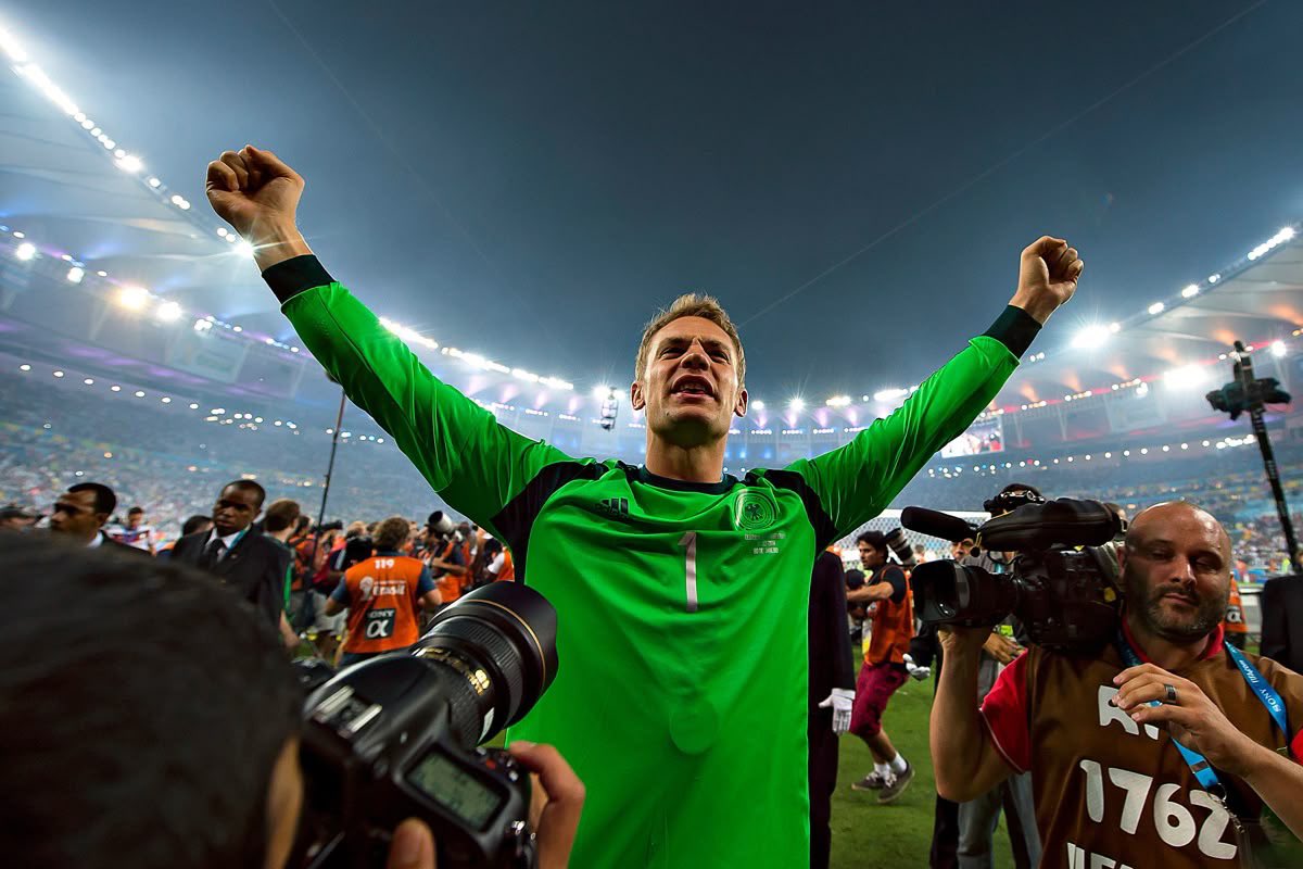 Monster 𒉭 tweet media