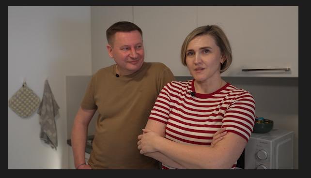 wessel de jong tweet media