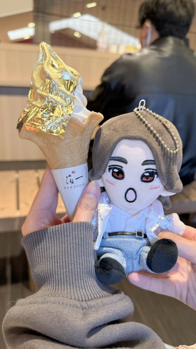 seyawan20's tweet photo. ままとの金沢旅行♡
ままのお誕生日祝いで4年ぶりに二人旅したけど楽しかった💓やっとこさで御朱印集めも始められて満足ദ്ദി＞ᴗ＜)🎀✧ https://t.co/p2oeu2vGS2
