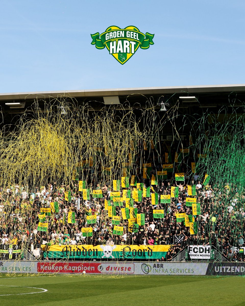 groengeelharttv's tweet photo. Hagenezen, wat een seizoen.. π₯π°β³
π· Orange Pictures
#ADOfce #adodenhaag #ado #denhaag #fcdenhaag https://t.co/FRxltgovg2