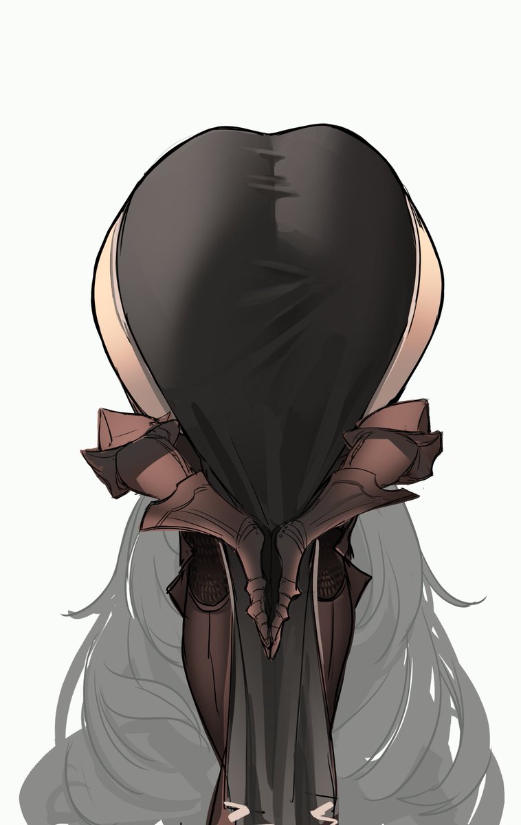 centurii-chan tweet media