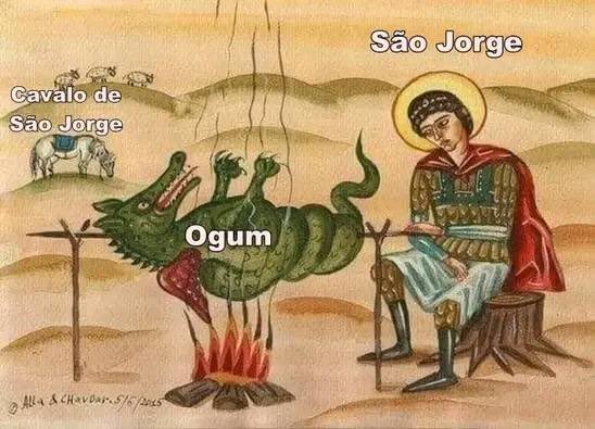 luquinhas tweet media