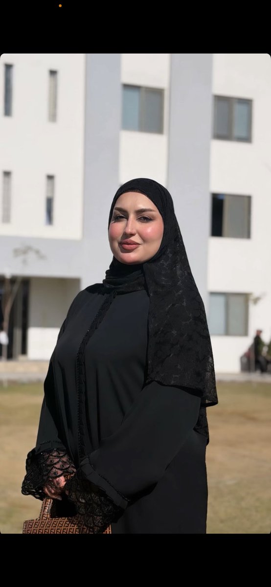 ورد الجوري tweet media