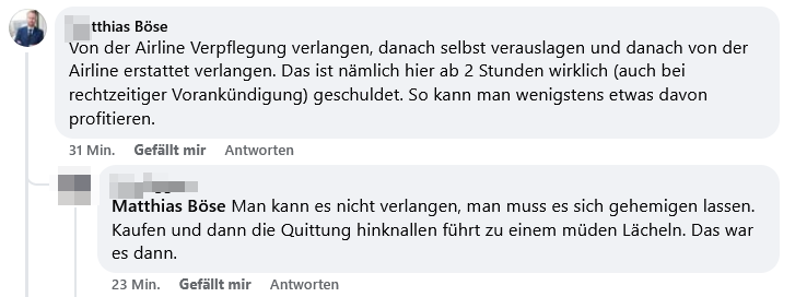 Dr. Matthias Böse tweet media