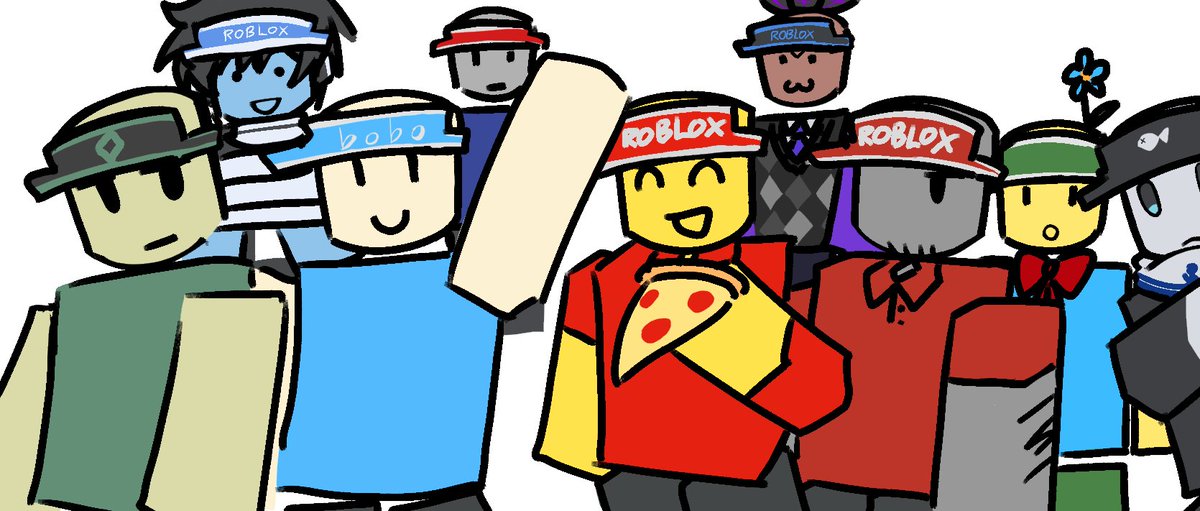 Turdus mandarinus tweet media