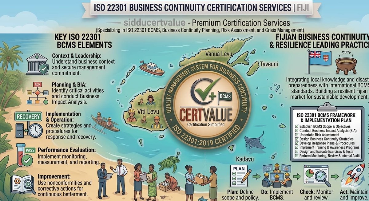 certvalue tweet media