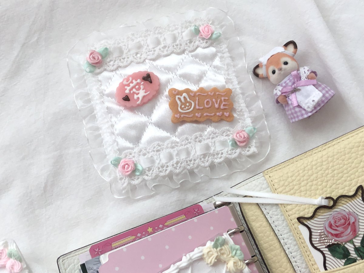 프루티멜로우 tweet media