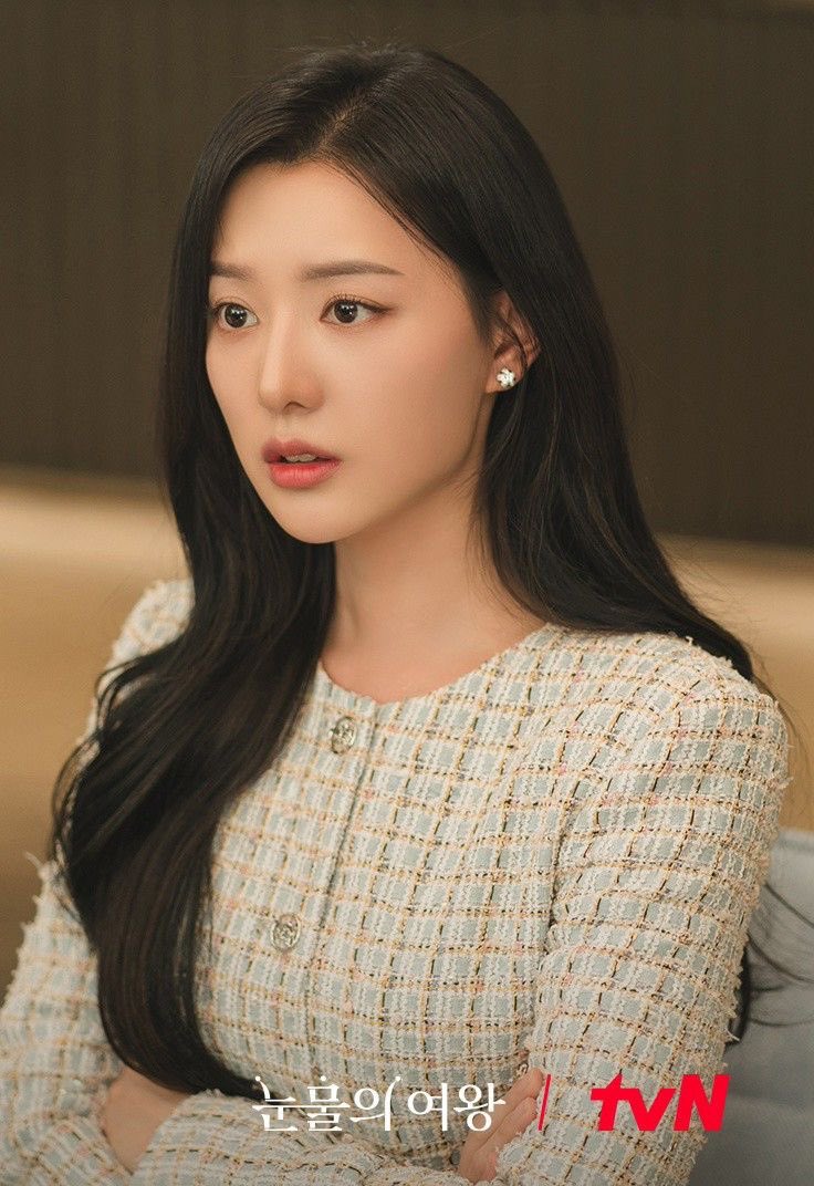 空飛ぶ娘 tweet media