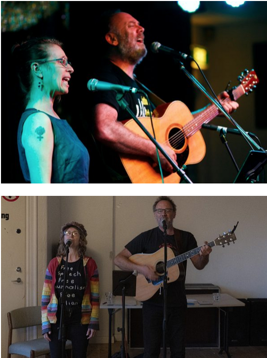 glasgowkeelie's tweet photo. Keelie Folk Club first '26 gig; Monday 18th May 7.30 to 10.30pm plus 2 or 3 support acts, one being the compere - it is in McNeills Bar Govanhill, Torriesdale St off Victoria Rd next to Queens Park statiom https://t.co/t527zSLzV8
