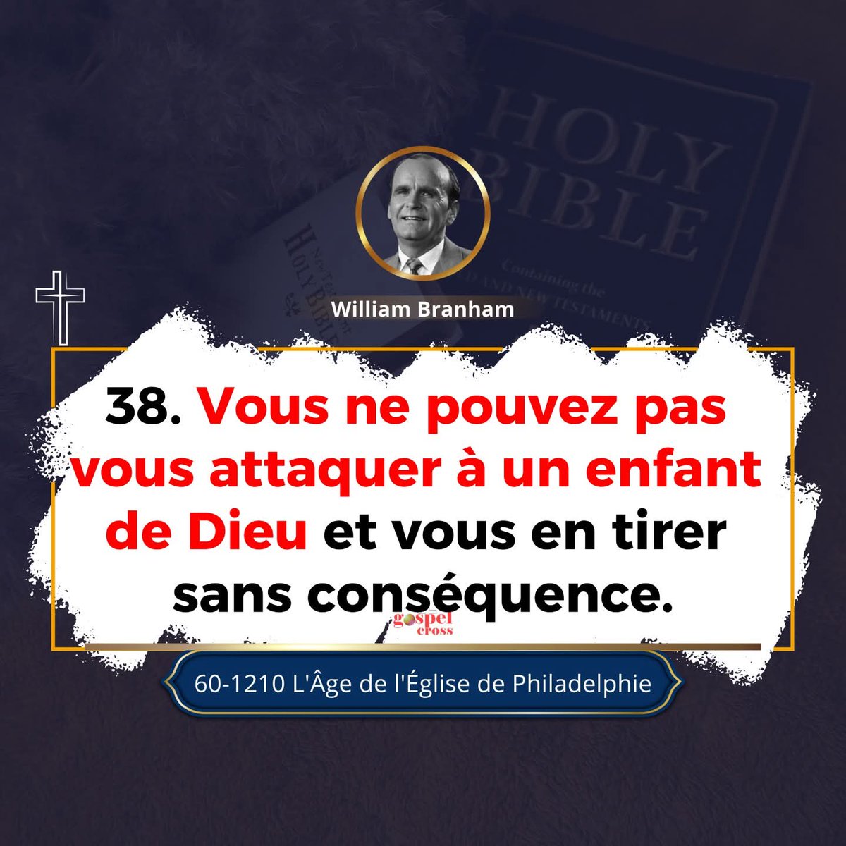 🅢🅗🅐🅓🅡🅐🅒 🅜 tweet media