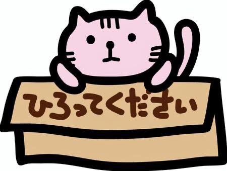 0m17_'s tweet photo. https://t.co/CBQFx4w6Wj