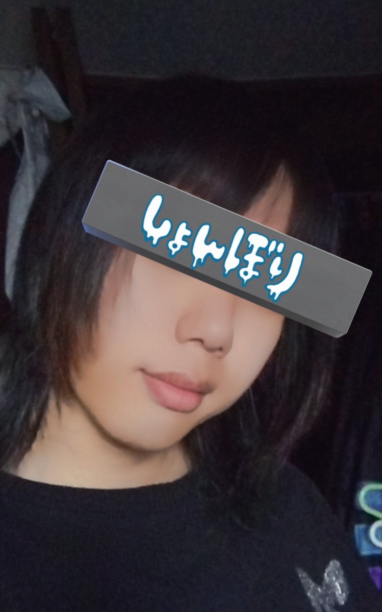 💜紫雲💜 tweet media