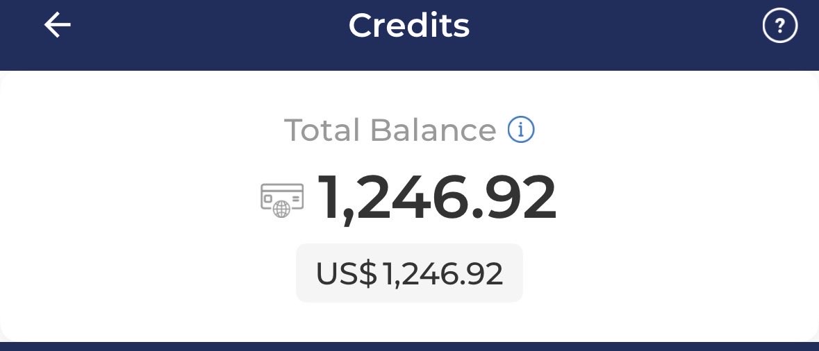 NetDnd's tweet photo. Just used my AVA Smart membership to book a 5-star beach resort in Phuket and saved a massive 12% instantly by paying with $AVA! https://t.co/o1MIr8ego0