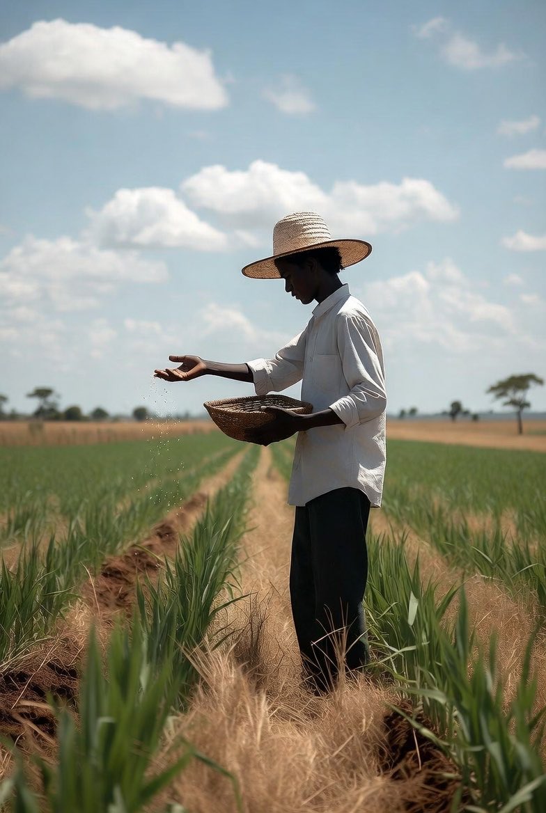 Jean Bamanisa tweet media