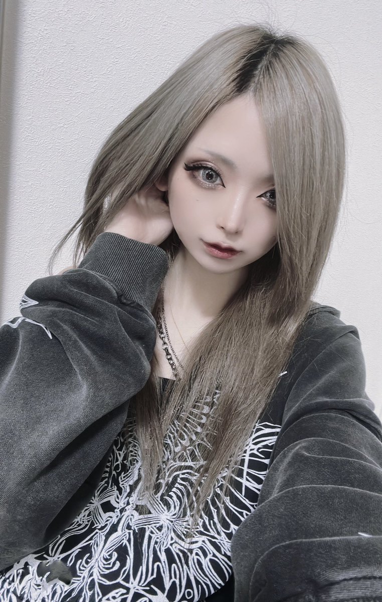 devisama_01's tweet photo. こんばんは🌛 https://t.co/Bqw55RVetq