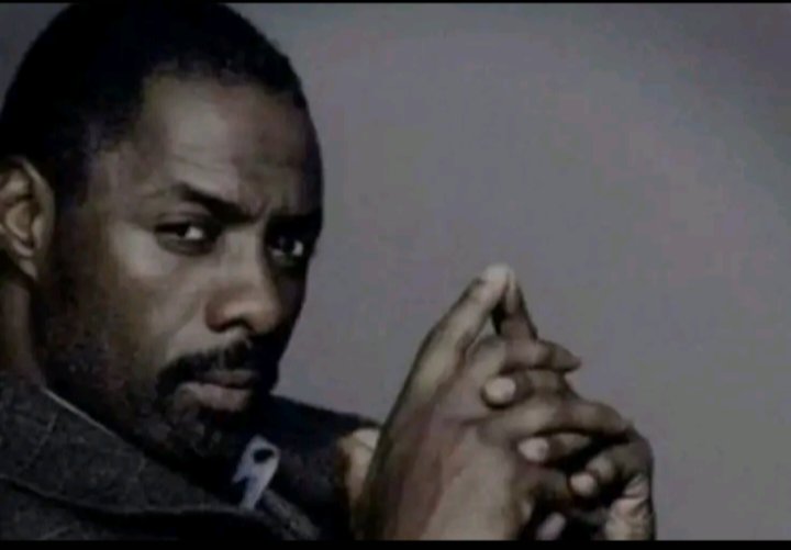 Sami Haile tweet media