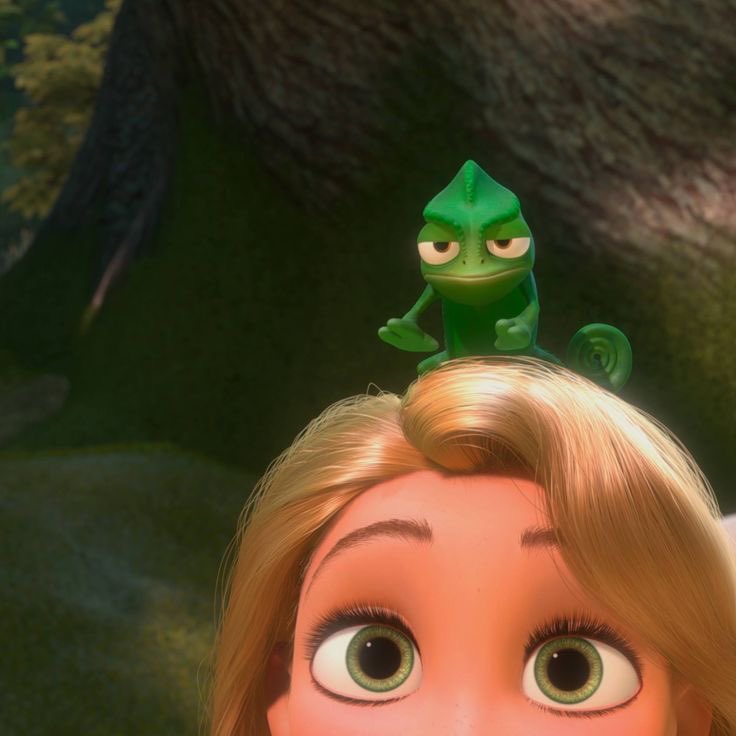 velouria tweet media