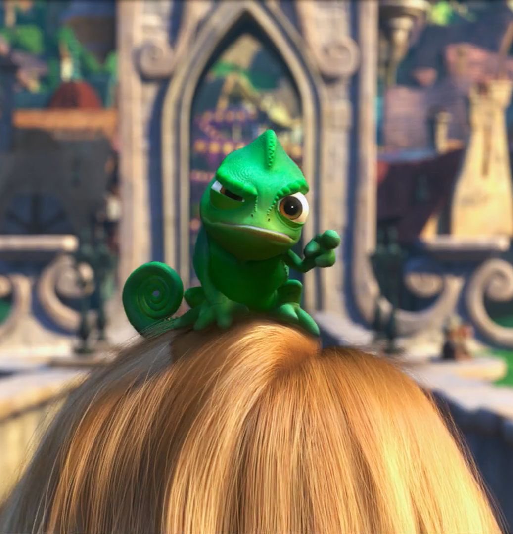 velouria tweet media