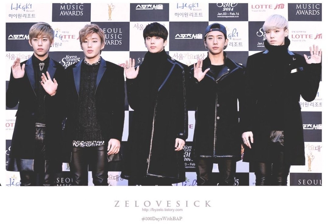 Rei💗JungDaeHyun tweet media