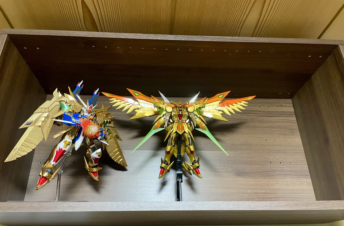 偽・冥王円 tweet media