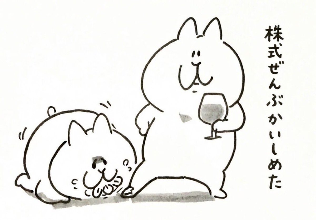 VT PROJECT with AA tweet media