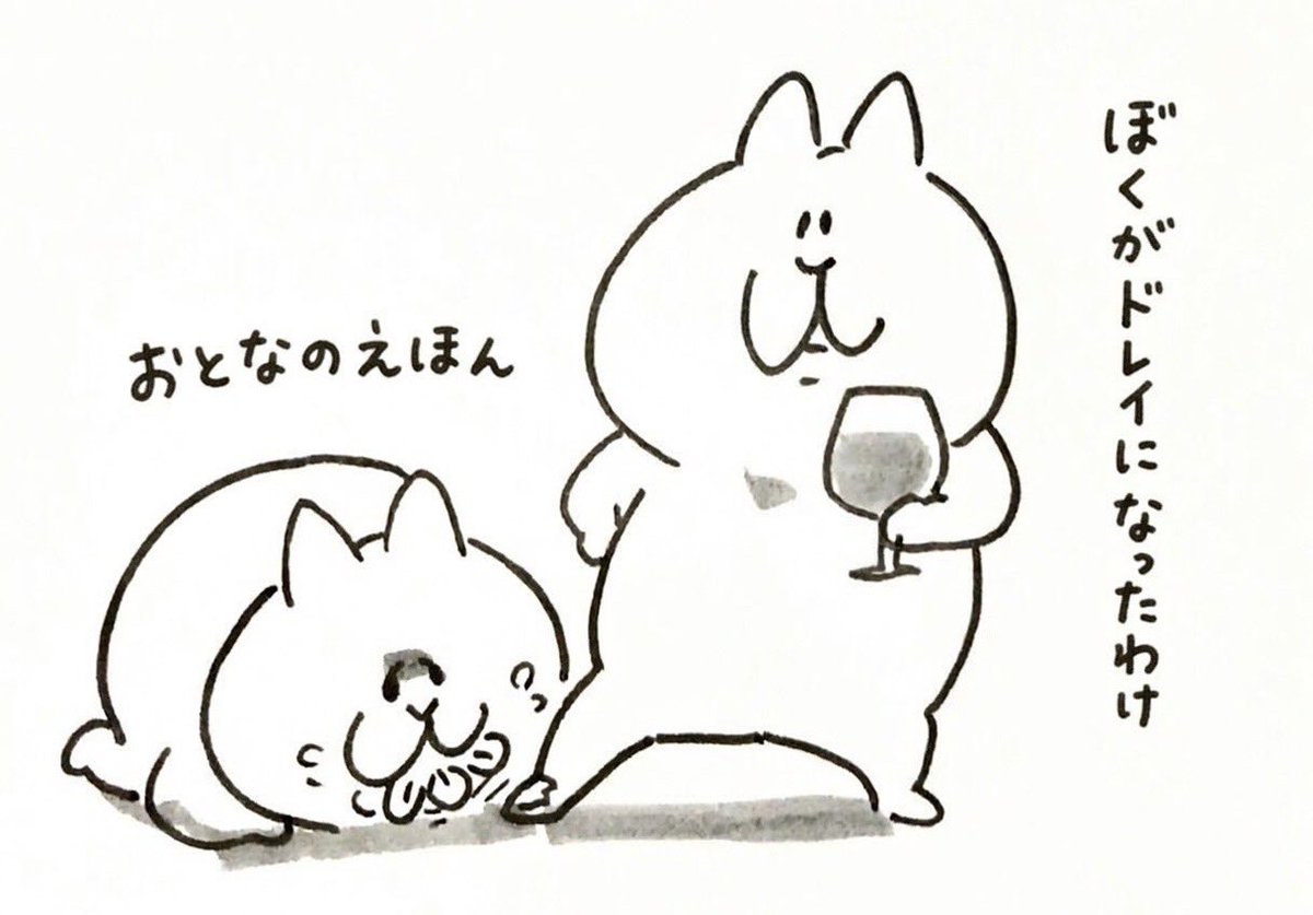 VT PROJECT with AA tweet media