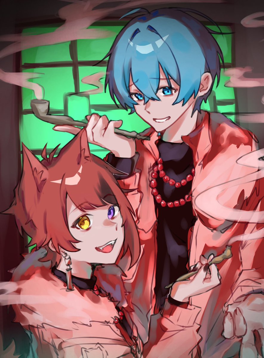 つき。🌙 tweet media