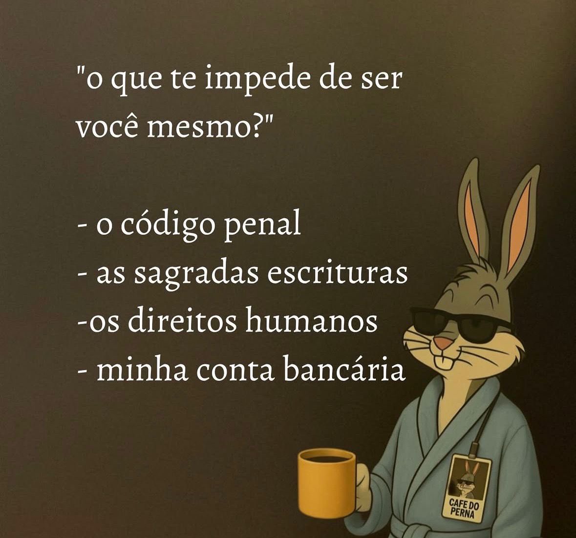 Nomade Capitalista Uruguay® | USA Uruguay Paraguay tweet media