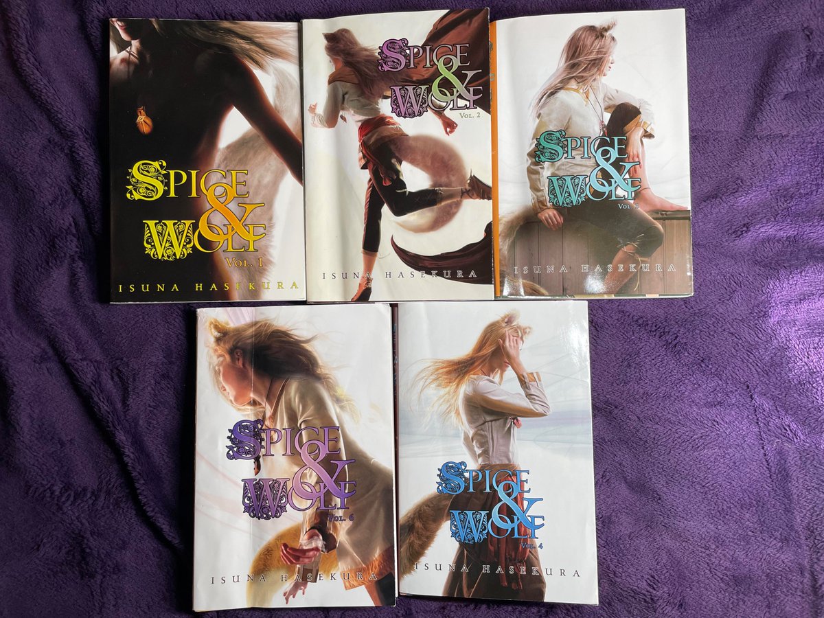 EKKUSU ROKUMAN HASSEN tweet media