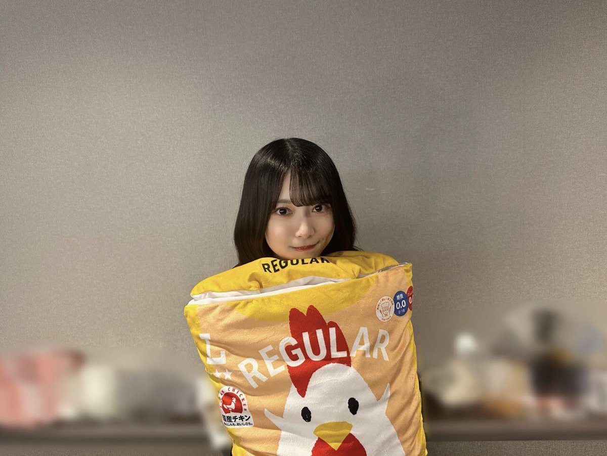 🇮🇹ひかるちょ。🇮🇹 tweet media