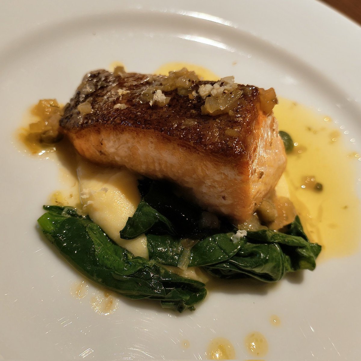 ゆきまる子。 tweet media