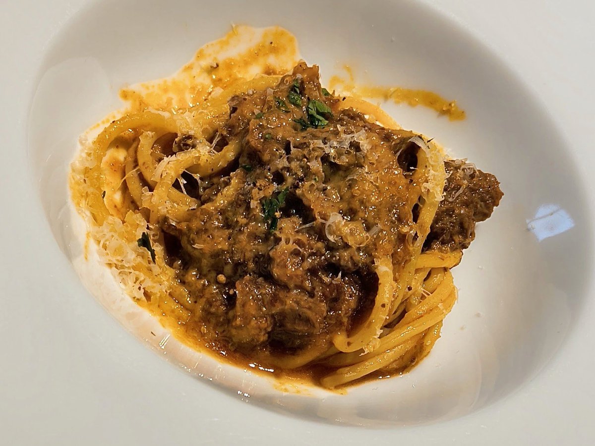 ゆきまる子。 tweet media