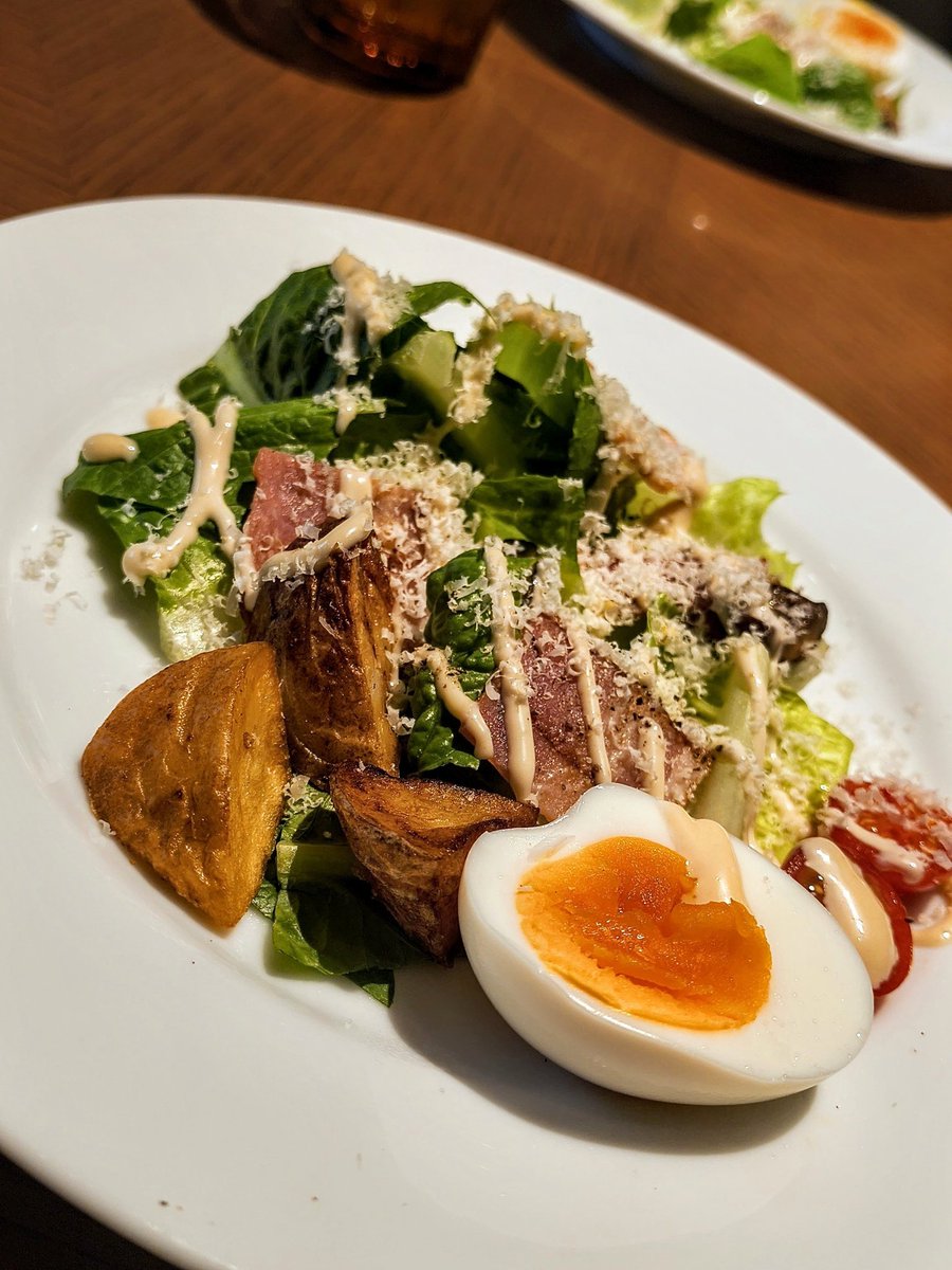 ゆきまる子。 tweet media