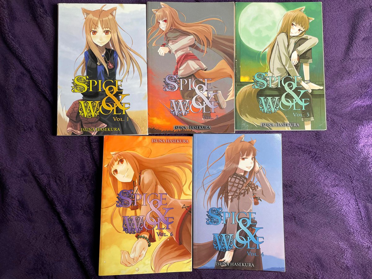 EKKUSU ROKUMAN HASSEN tweet media