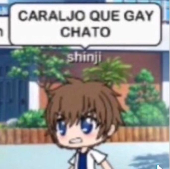 ꧁𝕷𝖔𝖐𝖎꧂ tweet media