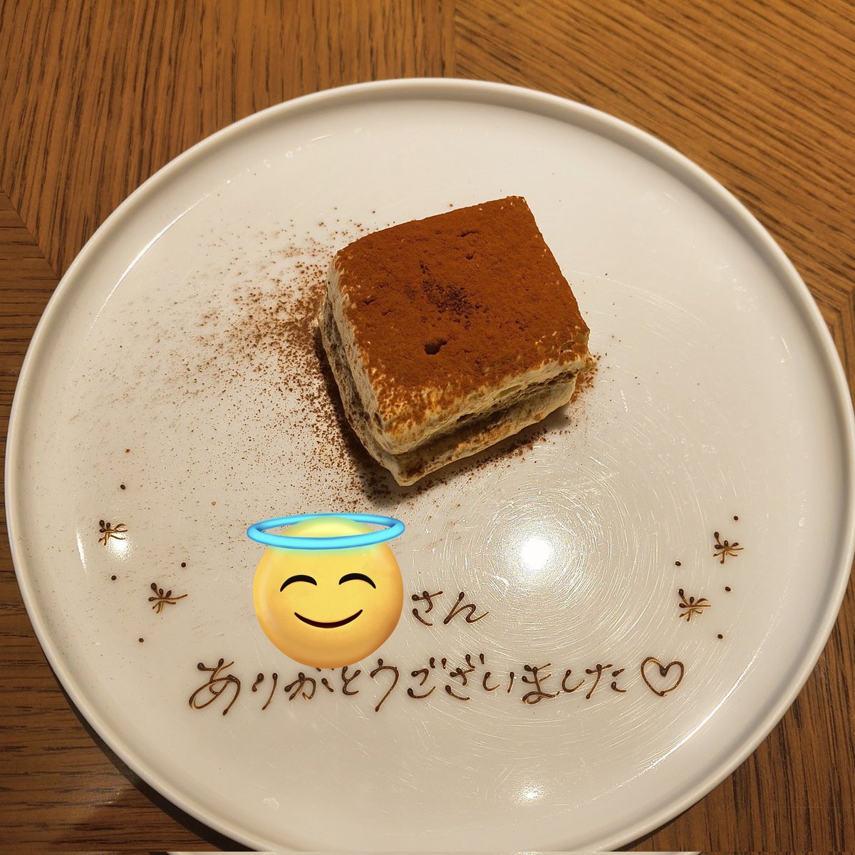 ゆきまる子。 tweet media