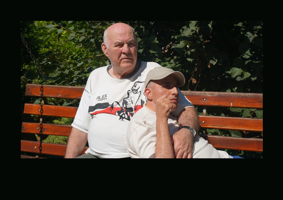 Dariusz Faron tweet media