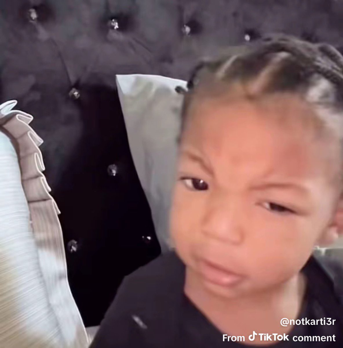 Ganjaman venji tweet media