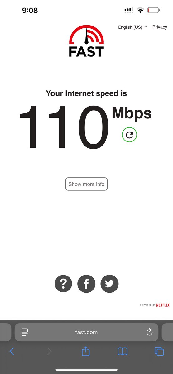 90's Playboy tweet media