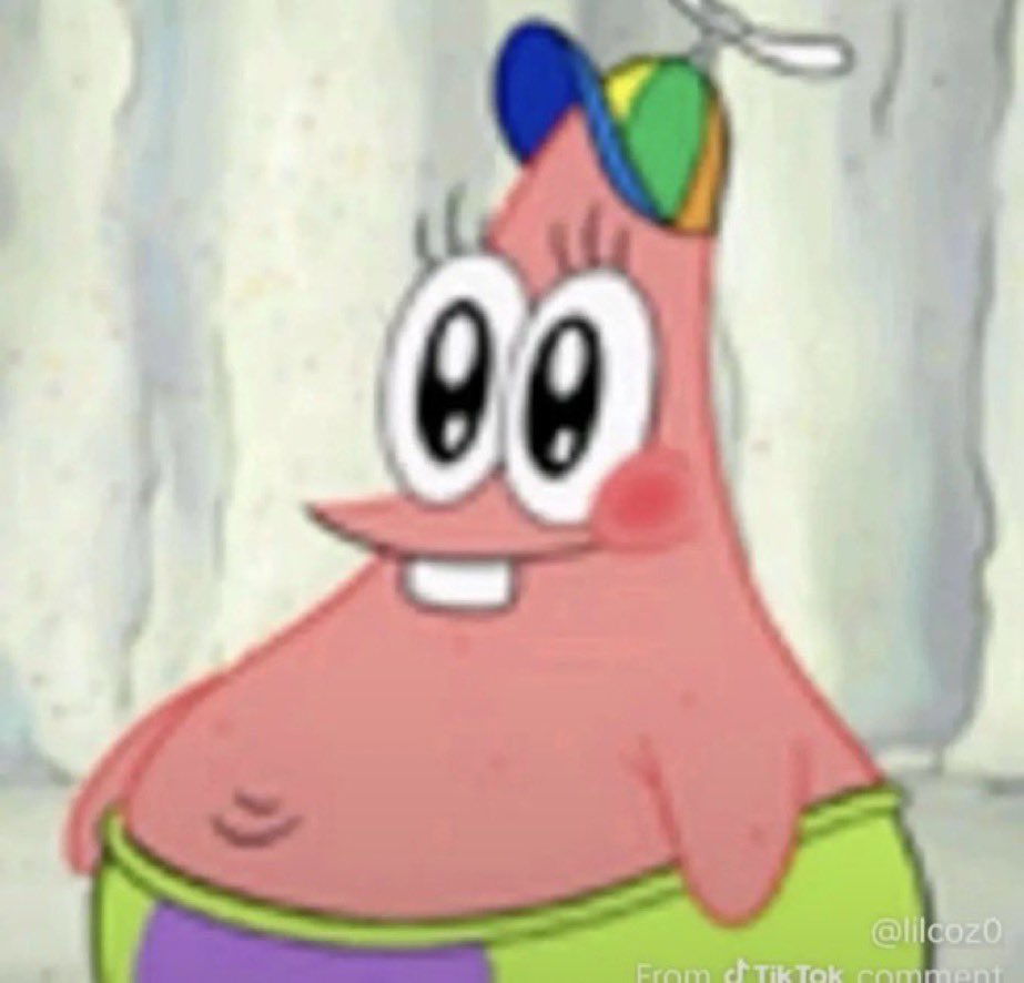 ✰ʞlᴉɯsʇɐƆ✰ #1 CALUM’S ASS PROTECTOR tweet media