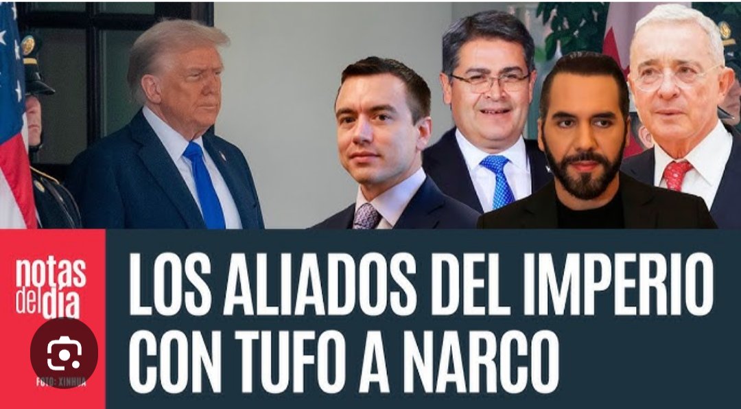 JohaYPunto tweet media