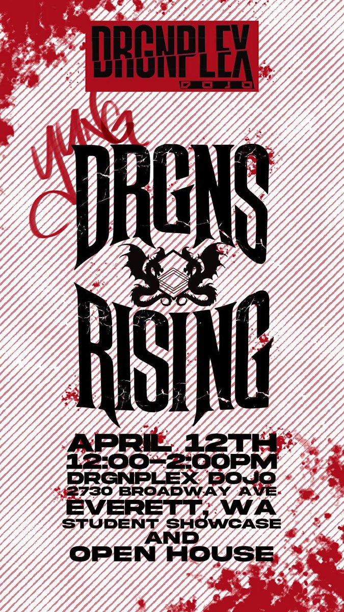 Charlie Short tweet media